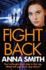 Fight Back: a Gripping Gangland Thriller Full of Exciting Twists! (Kerry Casey)