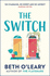 The Switch Export