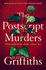 The Postscript Murders: a Gripping New Mystery From the Bestselling Author of the Stranger Diaries