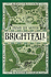 Brightfall