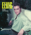Elvis (Pop, Rock & Entertainment)