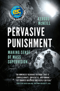 pervasive punishment making sense of mass supervision
