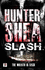 Slash (Fiction Without Frontiers)