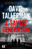 A Savage Generation Fiction Without Frontiers