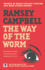 The Way of the Worm Format: Paperback