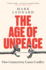 The Age of Unpeace: How Connectivity Causes Conflict