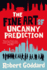 The Fine Art of Uncanny Prediction: the #1 Bestseller