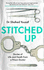 Stitched Up