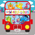 The Wheels on the Bus (Push, Pull, Pop)