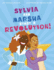 Sylvia and Marsha Start a Revolution! : the Story of the Trans Women of Color Who Made Lgbtq+ History