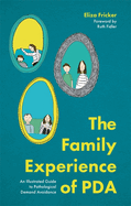 family experience of pda