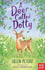 A Deer Called Dotty (the Jasmine Green Series)