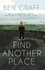 Find Another Place