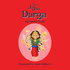 Durga