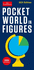 Pocket World in Figures 2021