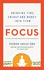 Focus