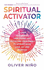 Spiritual Activator