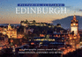 Edinburgh: Picturing Scotland