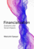 Financialization: Financialization and the Real Economy