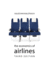 The Economics of Airlines