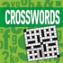 Crosswords (Pocket Puzzles)