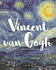 The Great Artists: Vincent Van Gogh