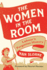 The Women in the Room