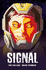 Signal