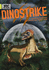 DinoStrike