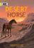 Desert Horse