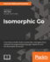 Isomorphic Go