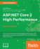 Asp. Net Core 2 High Performance