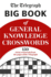 The Telegraph Big Book of General Knowledge Volume 1