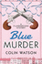 Blue Murder