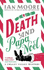 Death and Papa Nol: a Christmas Murder Mystery From the Bestselling Author of Death and Croissants (a Follet Valley Mystery)