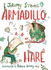 Armadillo and Hare: 1 (Small Tales From the Big Forest)