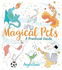 Magical Pets-a Practical Guide