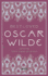 Best-Loved Oscar Wilde (Best-Loved Irish Writers)