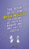The Book of Feckin' Irish Insults for Gobdaws as Thick as Manure and Only Half as Useful
