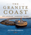 The Granite Coast: Dn Laoghaire, Sandycove, Dalkey