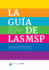 La Guia De Las Msp: Como Disenar Y Facilitar Asociaciones De Multiples Partes Interesadas