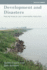 Development and Disasters: Natural hazards and vulnerability reduction