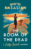 The Room of the Dead: 2 (a Betty Church Mystery)