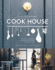 Cook House