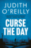 Curse the Day (a Michael North Thriller)