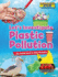 Let's Investigate Plastic Pollution Format: Paperback