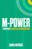 M-Power: A Menopause Action Plan for Organizations
