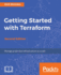 Getting Started With Terraform-Second Edition