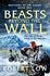 Beasts Beyond the Wall Brothers of the Sands 1
