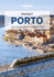 Lonely Planet Pocket Porto: Top Experiences; Local Life (Pocket Guide)